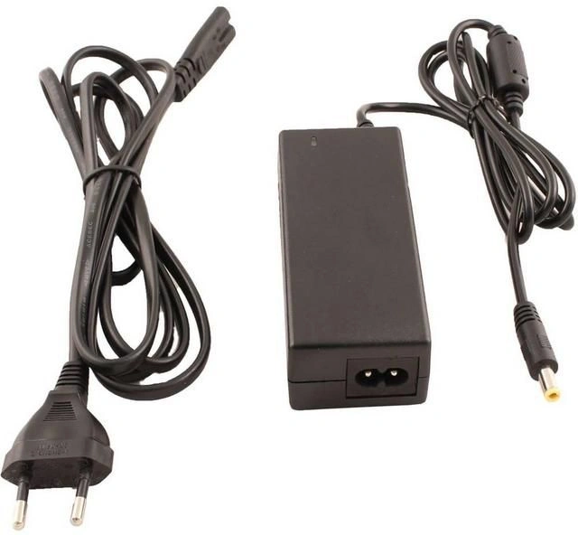 Блок питания AC/DC Osnovo PS-12048 12В 40Вт