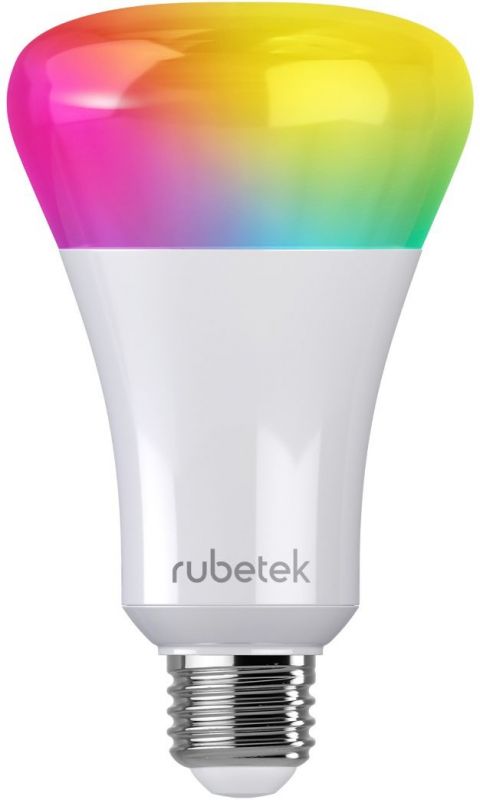 Умная лампа Rubetek RL-3103