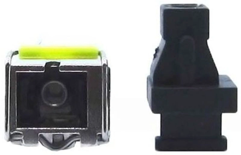 Модуль Osnovo SFP-S1SC12-G-1550-1310-I