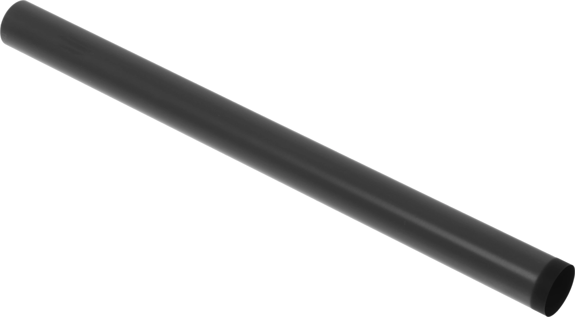 Термопленка Cet CET2706 (RM1-0656-film/RM1-7541-film/RM1-6405-film/RM2-2132-film/RM2-2130-film/RM2-6947-film/RM1-9914-film/RM1-8809-film/RM1-6406-film) для HP LaserJet P2035/P2055/P1102/P1606P, M401/M425/M125/M126/M201/M225/M402/M426, M15/M28