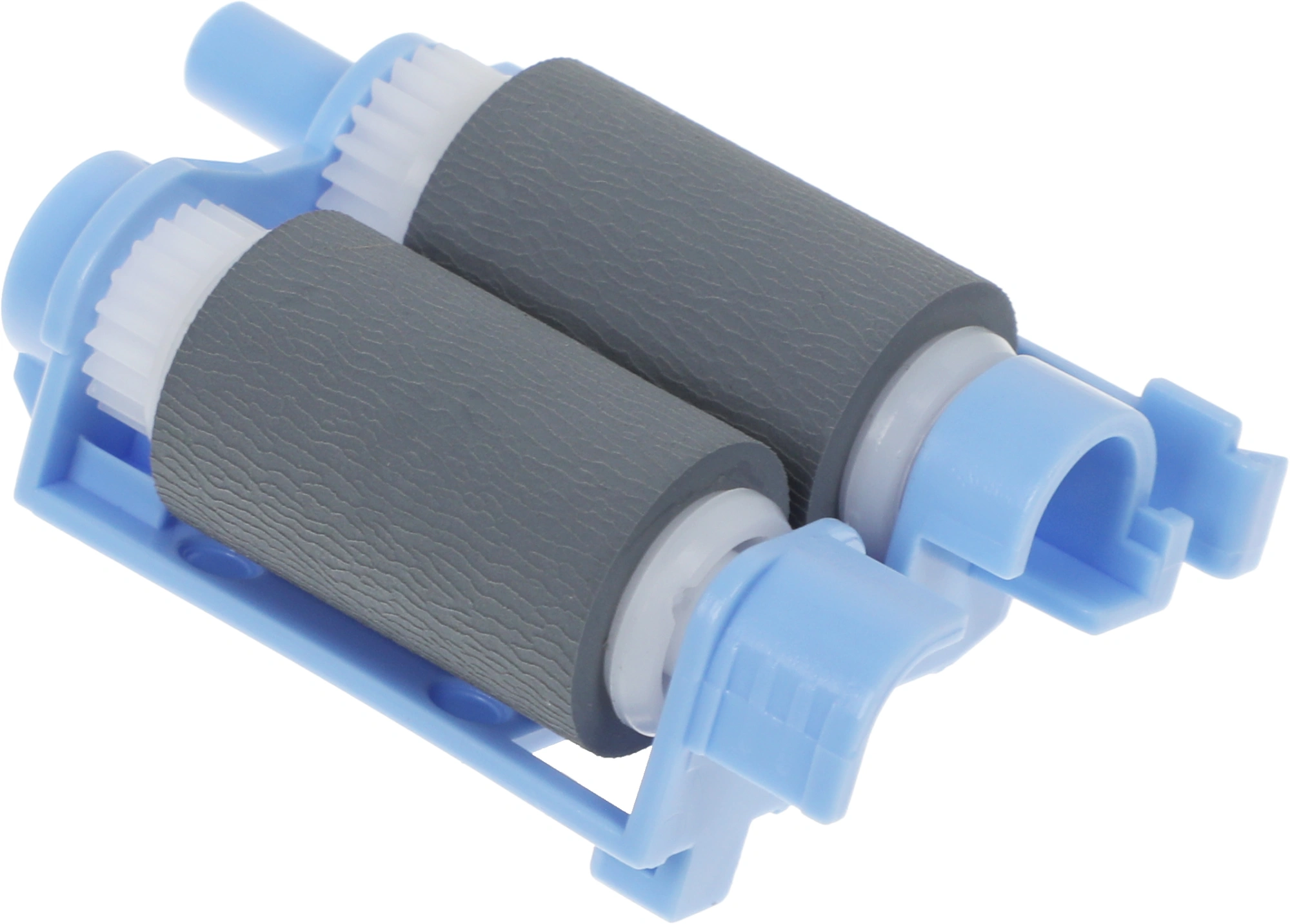 Сборка роликов Cet CET3114 (RM2-5452-000) для HP LJPro M402/403/M426/427 подхвата/подачи 2-го лотка