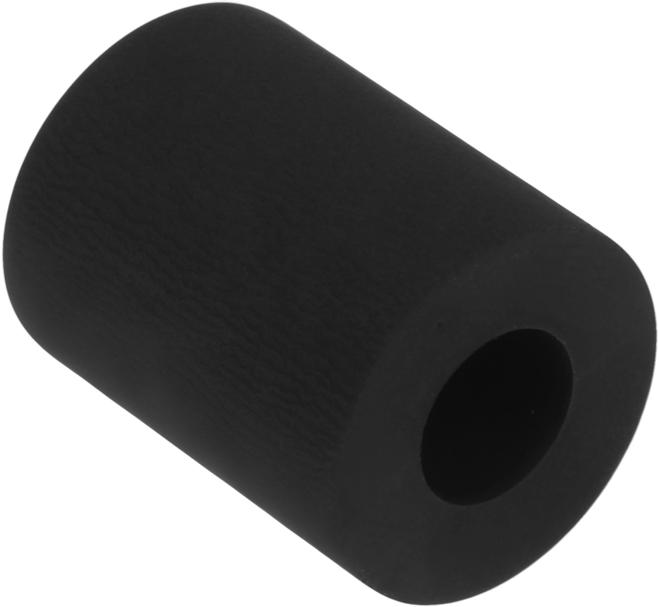 Резинка ролика Cet CET7829 (2NG94120) для Kyocera TASKalfa 1800/1801/2200/2201 (Кратно 10)