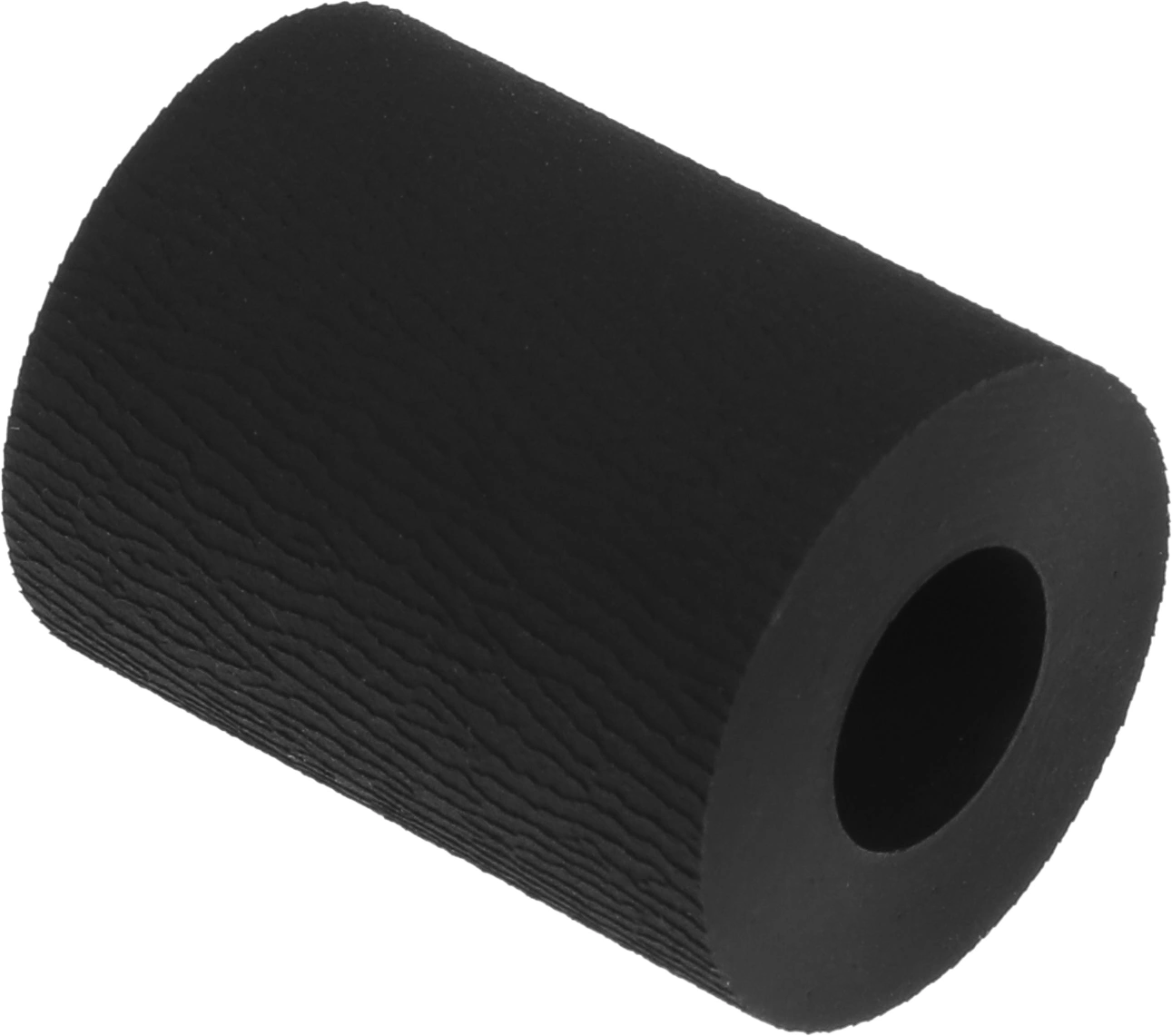 Резинка ролика Cet CET7806BPT (2HN06080) для Kyocera FS-6025MFP/TASKalfa 255/305 (Кратно 10)