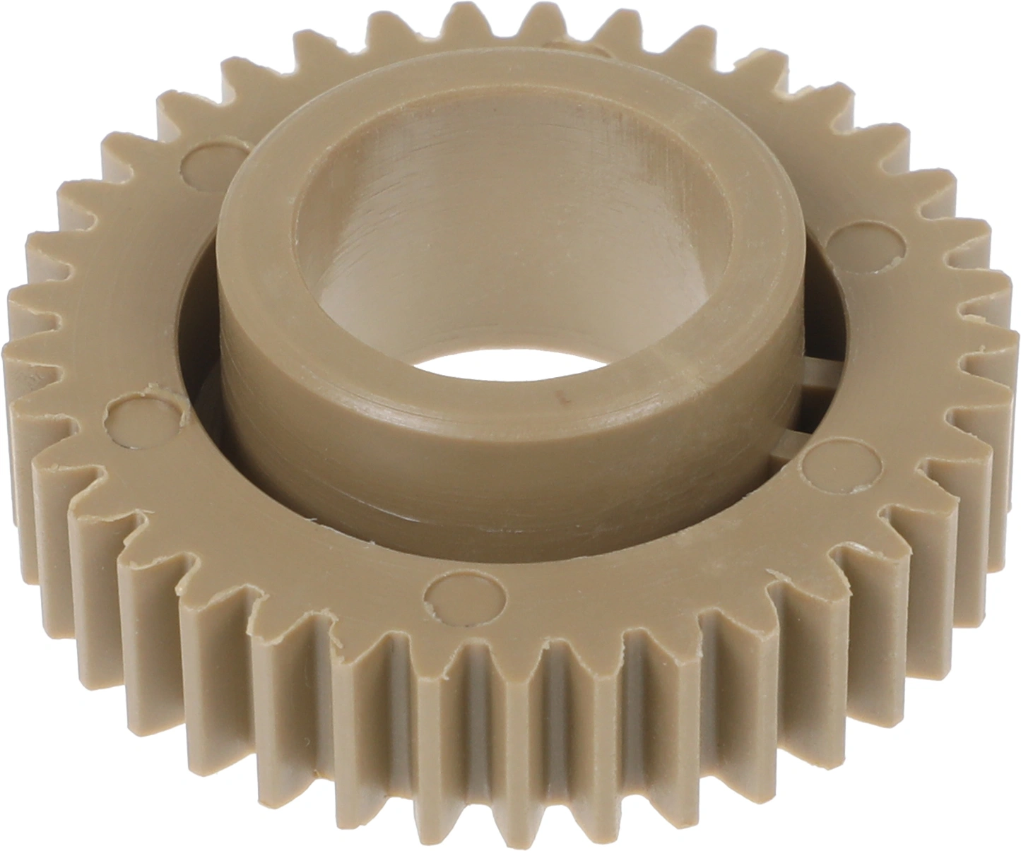 Шестерня Cet CET1203 (JC66-00564A) для Samsung ML-1510/1710/1740/1750 тефлонового вала