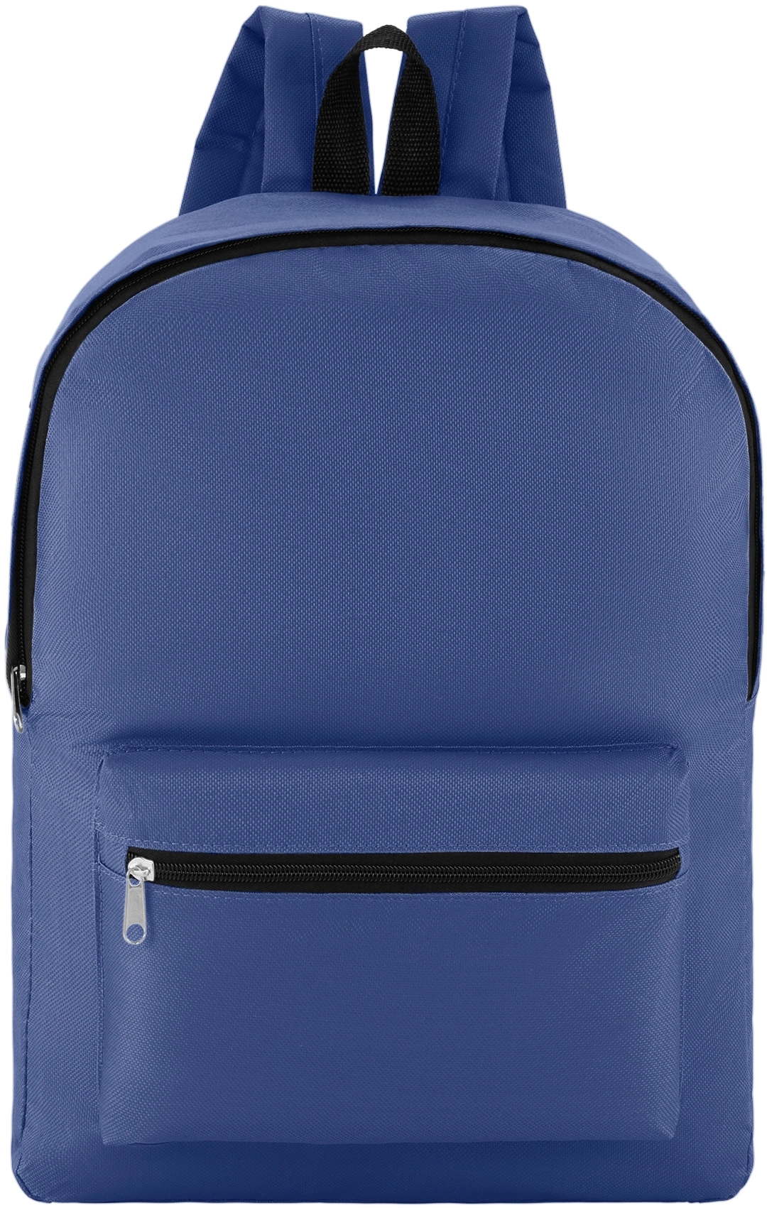 Рюкзак Silwerhof Simple синий