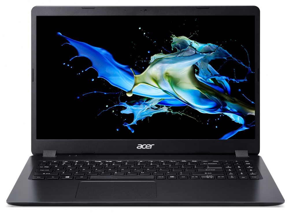 Ноутбук Acer Extensa 15 EX215-51-57DG Core i5 8265U/8Gb/1Tb/Intel UHD Graphics 620/15.6