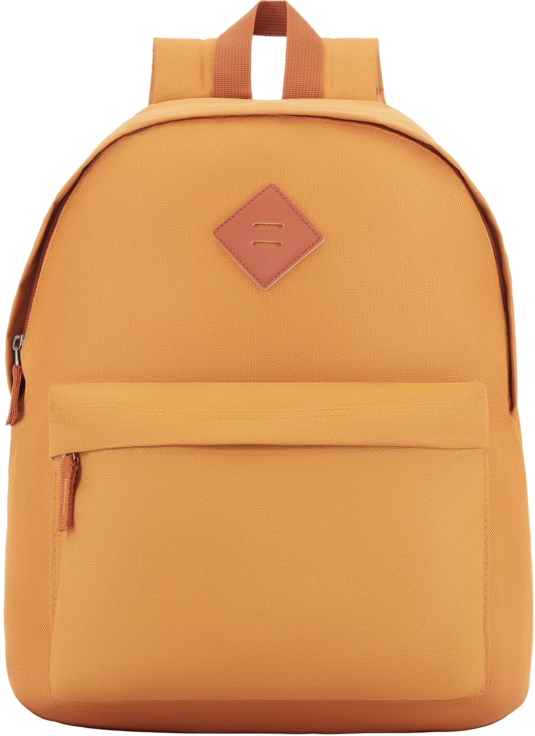 Рюкзак Silwerhof Start песочный