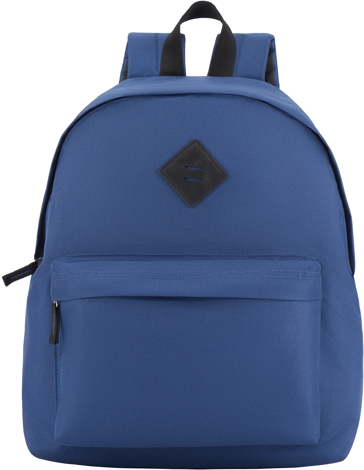 Рюкзак Silwerhof Start темно-синий