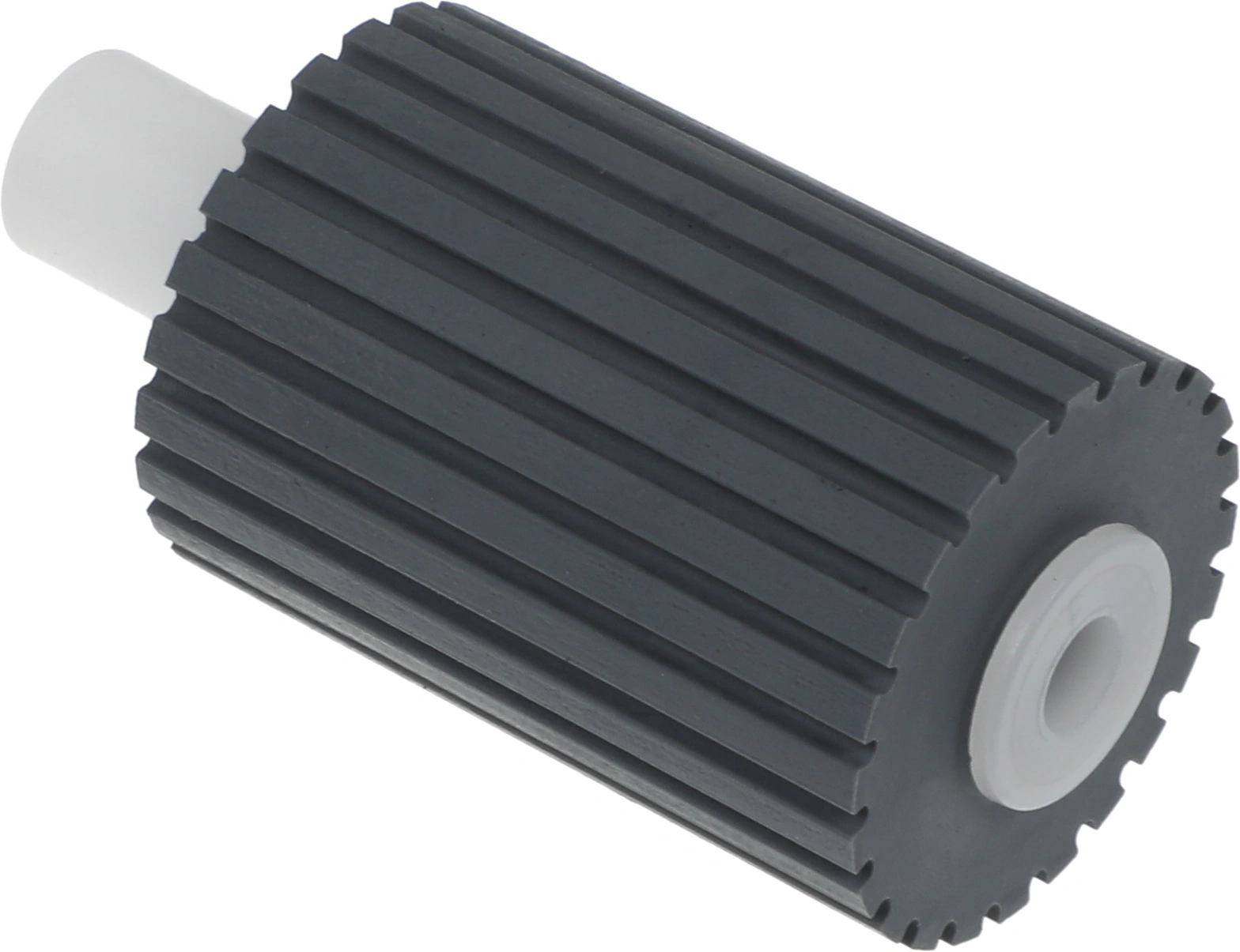 Ролик подхвата Cet CET341004 (36211110) для Kyocera M2035dn/2040dn/2135dn/2635dn/2540dn/M2235dn/2735dn