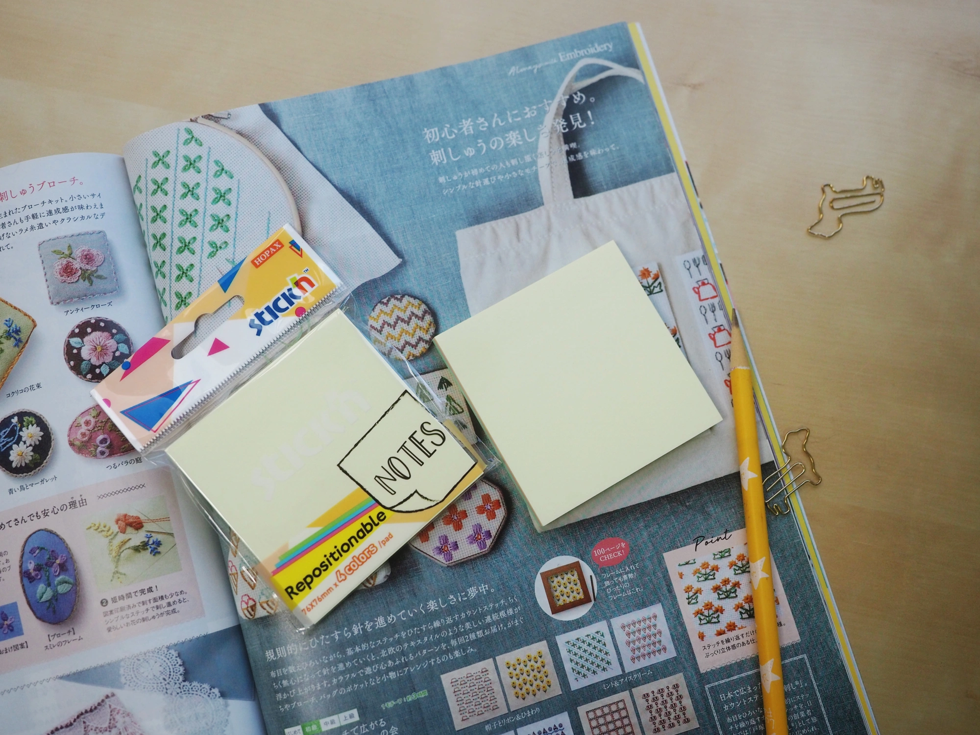 Блок самоклеящийся бумажный Stick`n 27082 76x76мм 80лист. 70г/м2 пастель ассорти 4цв.в упак. (Только Упаковками 12)