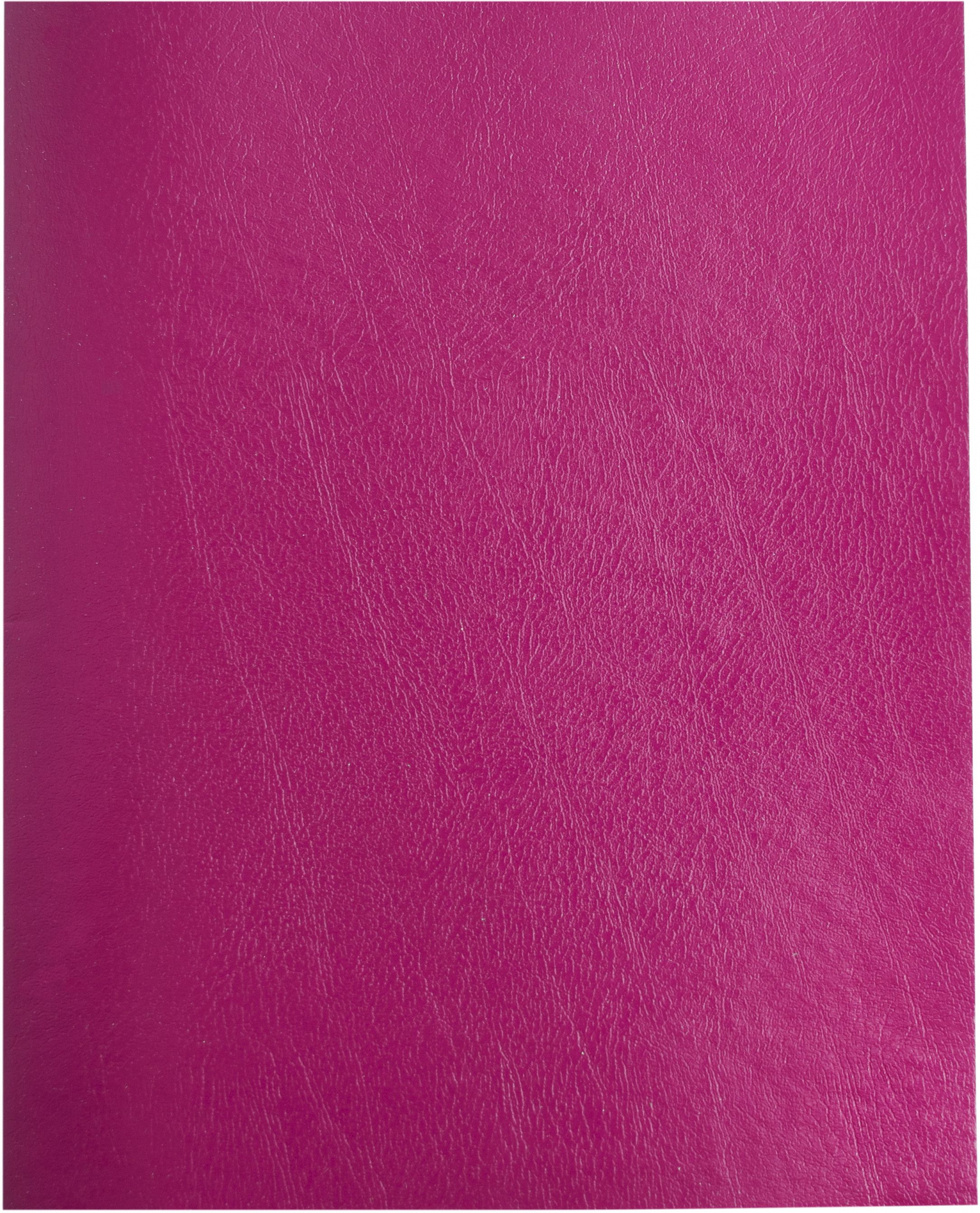 Тетрадь Buro 48л. клет. A5 202х163 1диз. бумвинил скоба бордовый (Только Упаковками 100)