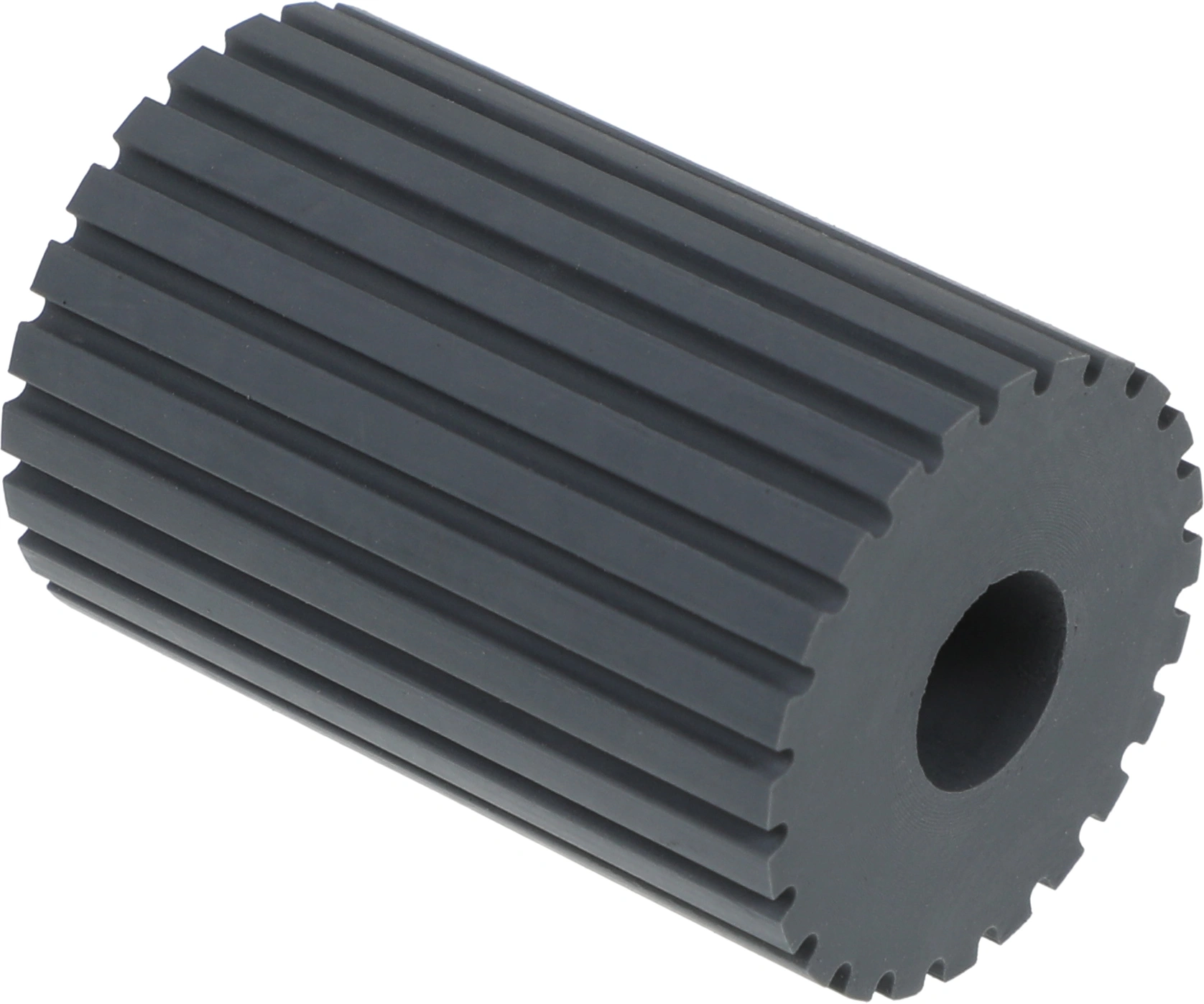 Резинка ролика Cet CET341004RPT (36211110) для Kyocera ECOSYS M3040dn/M3540dn/M3145dn/M3645dn