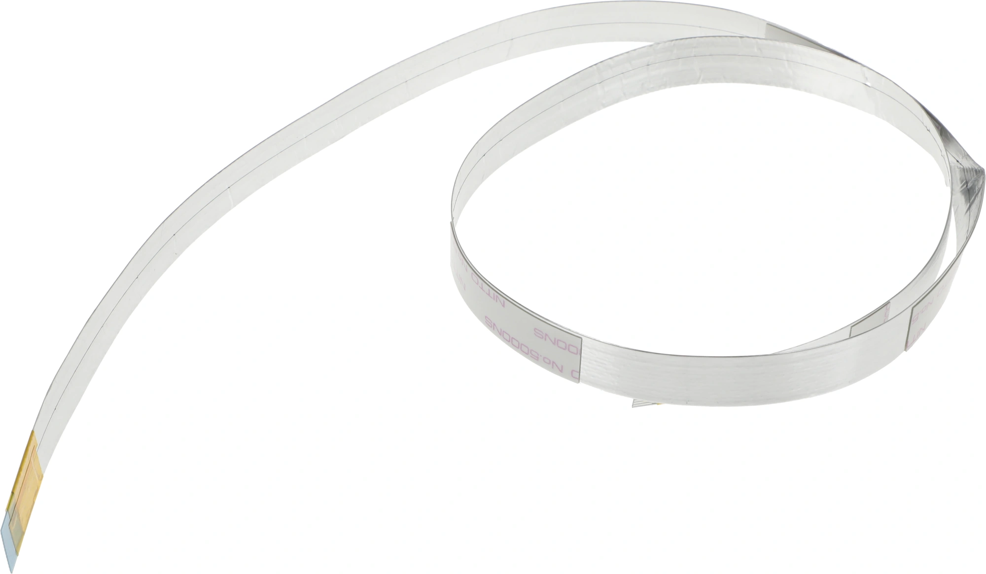 Шлейф Cet DGP7505 (JC39-00358A) для Samsung SCX-4100/4200