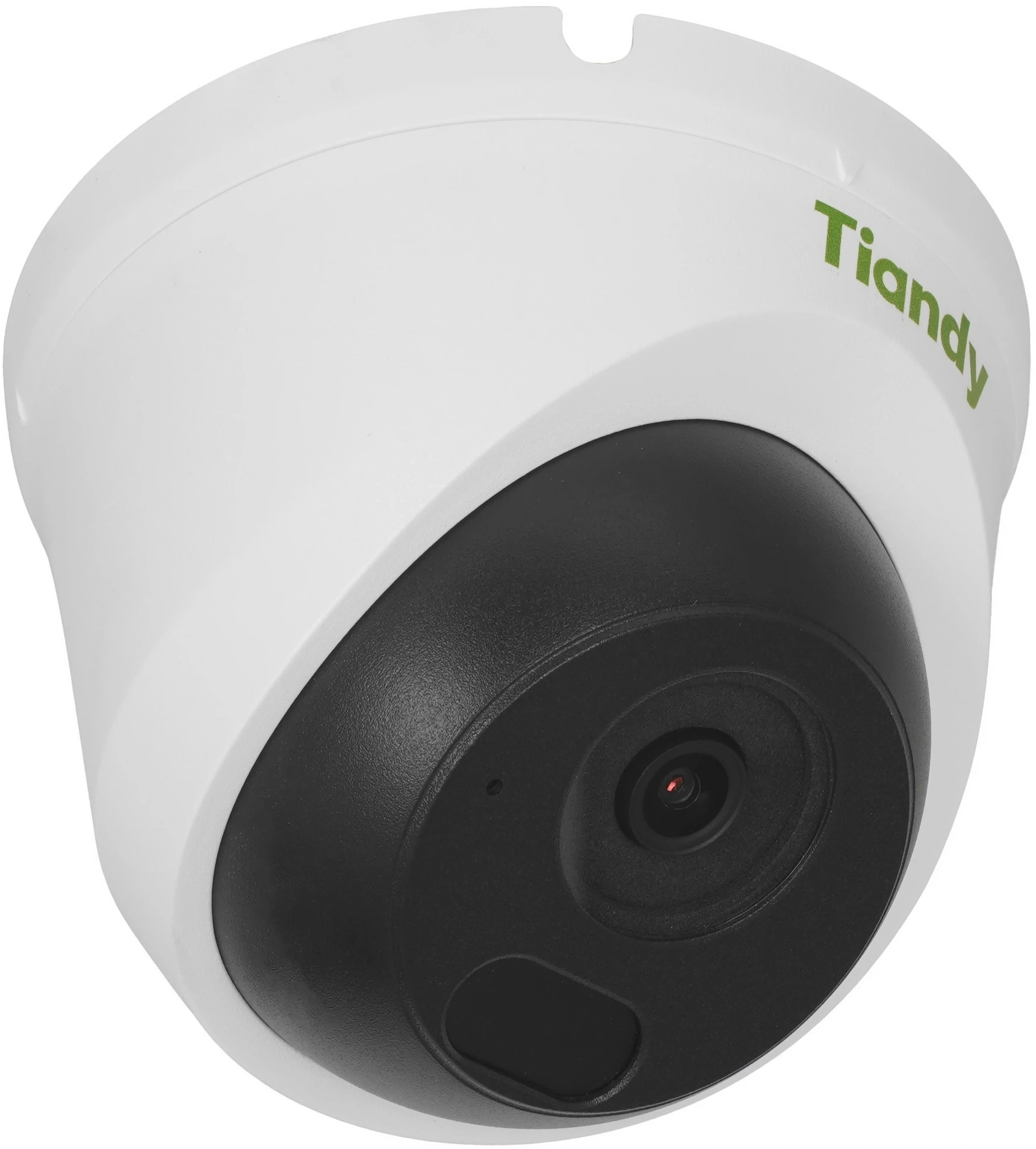 Камера видеонаблюдения IP Tiandy TC-C32HS I3/E/Y/C/SD/2.8mm/V4.2 2.8-2.8мм цв. корп.:белый (TC-C32HS I3/E/Y/C/SD/2.8/4.2)