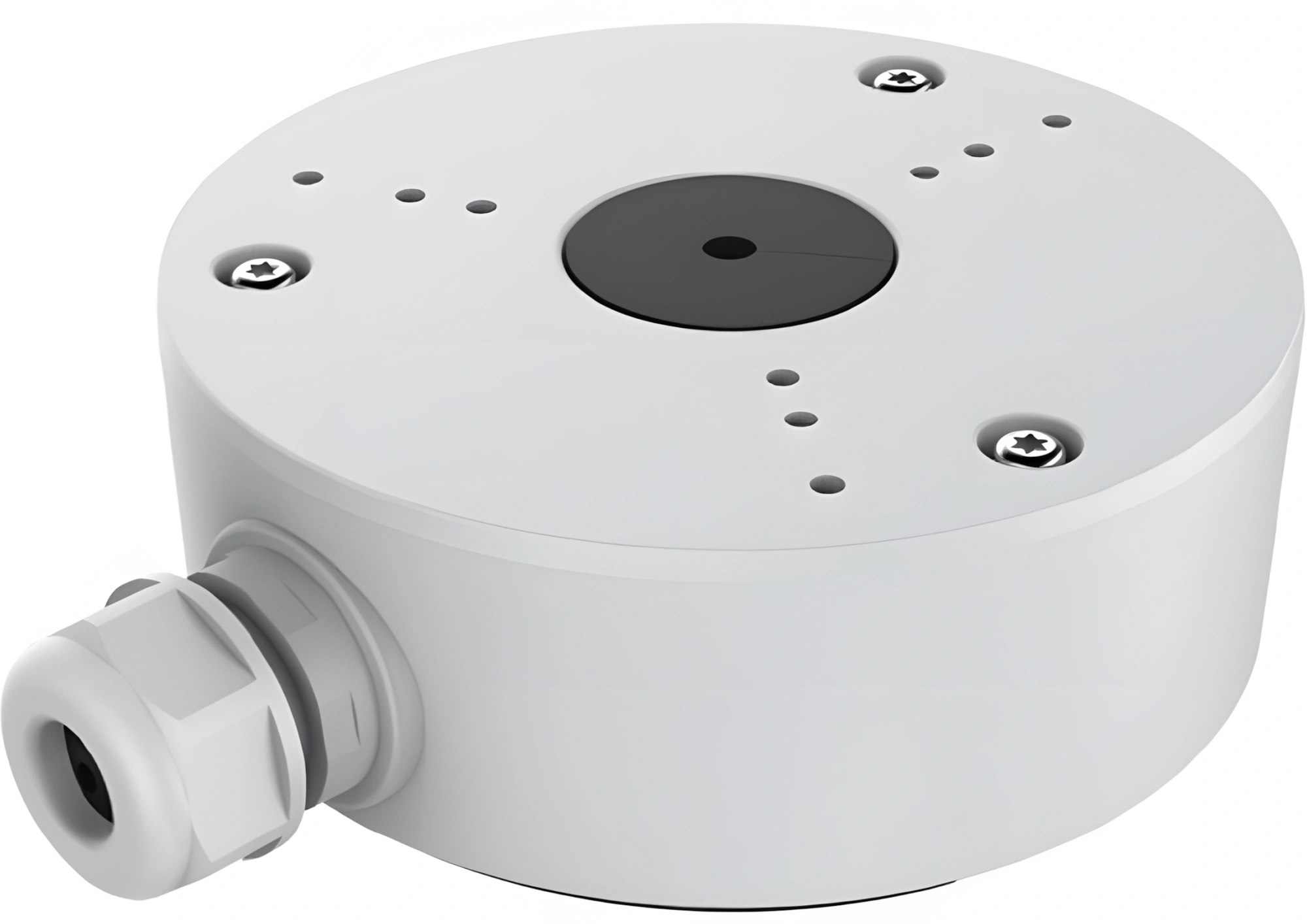 Монтажная коробка Tiandy TC-P54BM V5/V3.0