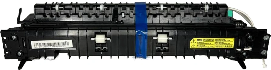 Печка в сборе Cactus CS-FU-HP-M436 (JC91-01217A/W7U01-67902) (восстановл.) для HP LJ MFP M433/M437/M438/M439/M440/M442/M443/M42523/M42525/M42623/M42625 100000стр.