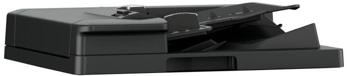 Автоподатчик Konica Minolta DF-633 (AAJ4WY2) для bizhub C257i