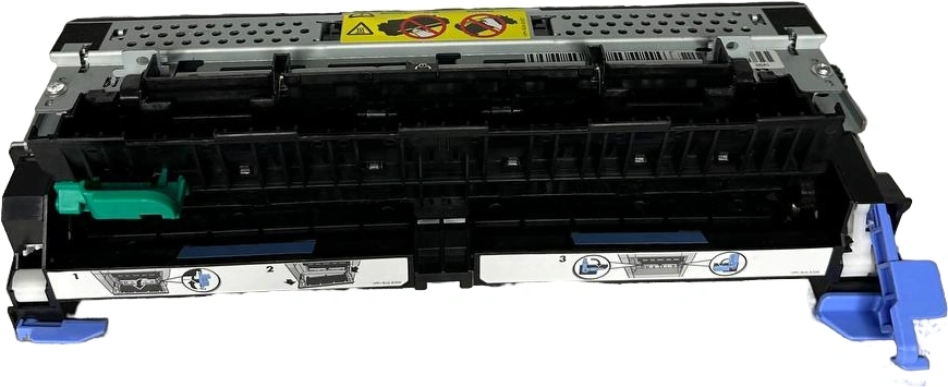 Печка в сборе Cactus CS-FU-HP-M725-NC (RM1-8737/CF235-67922) (новая) для HP LJ 700 M712/M725 MFP