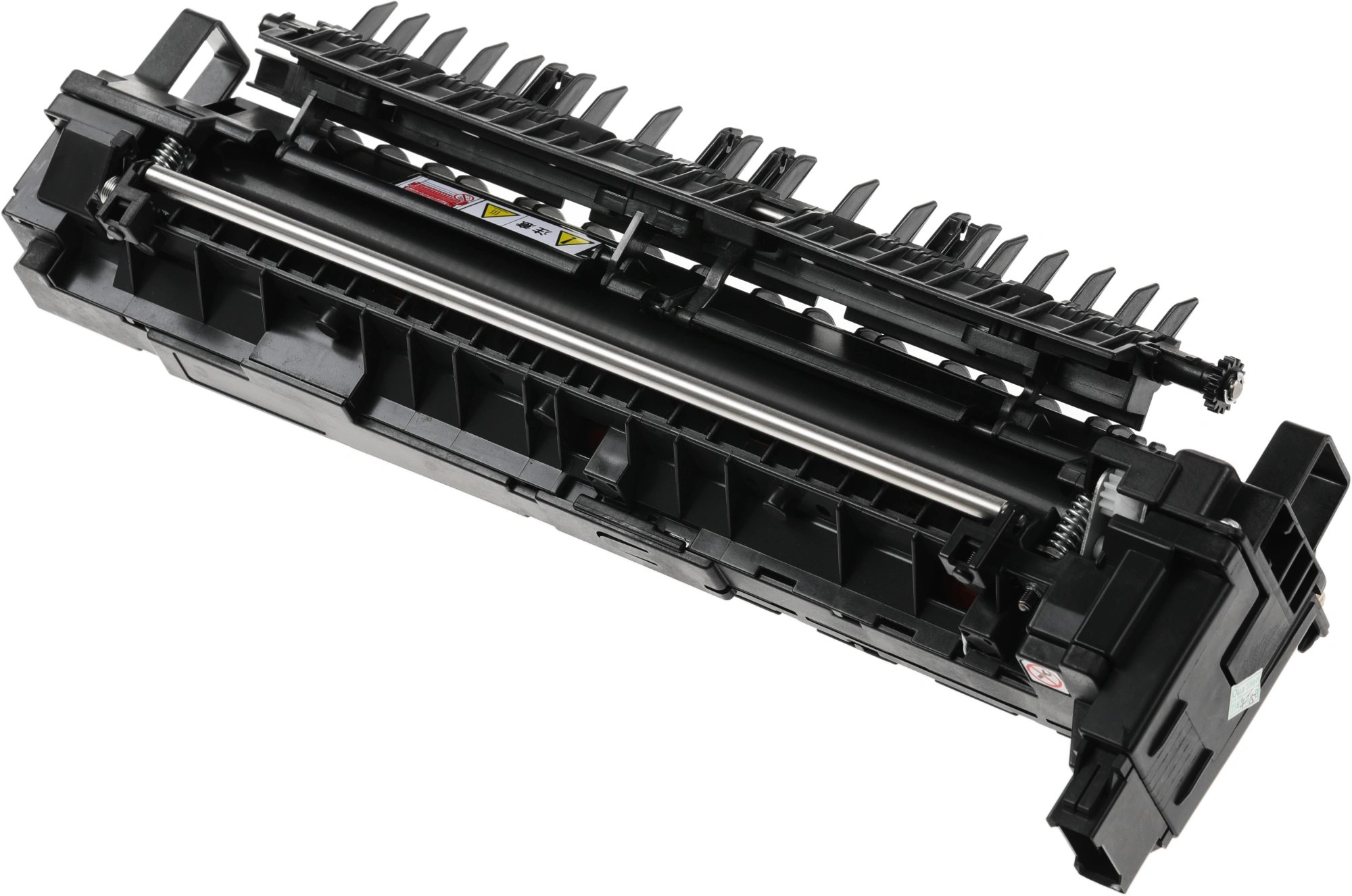 Печка в сборе Cactus CS-FU-XER-VLC7020-NC (115R00115) (новая) для Xerox VL B7025/7030/7035/C7020/7025/7030/7035