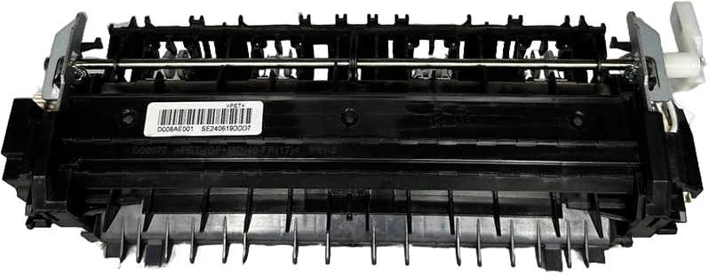 Печка в сборе Cactus CS-FU-BR-HL5200-NC (D008AE001/D0096U001/D008AL001/D00V9P001) (новая) для Brother HL-L5000/L5100/L5200/5580/5590, DCP-L5500/L5600/L5650, MFC-L5700/L5750/L5755/L5800/L5900/8530/8535/8540