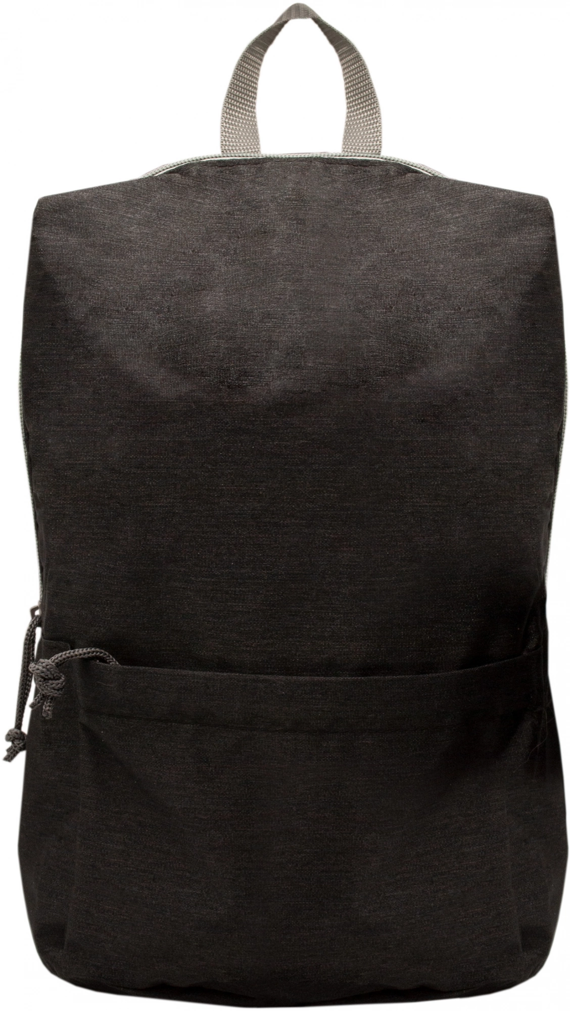 Рюкзак Silwerhof Daily Square черный