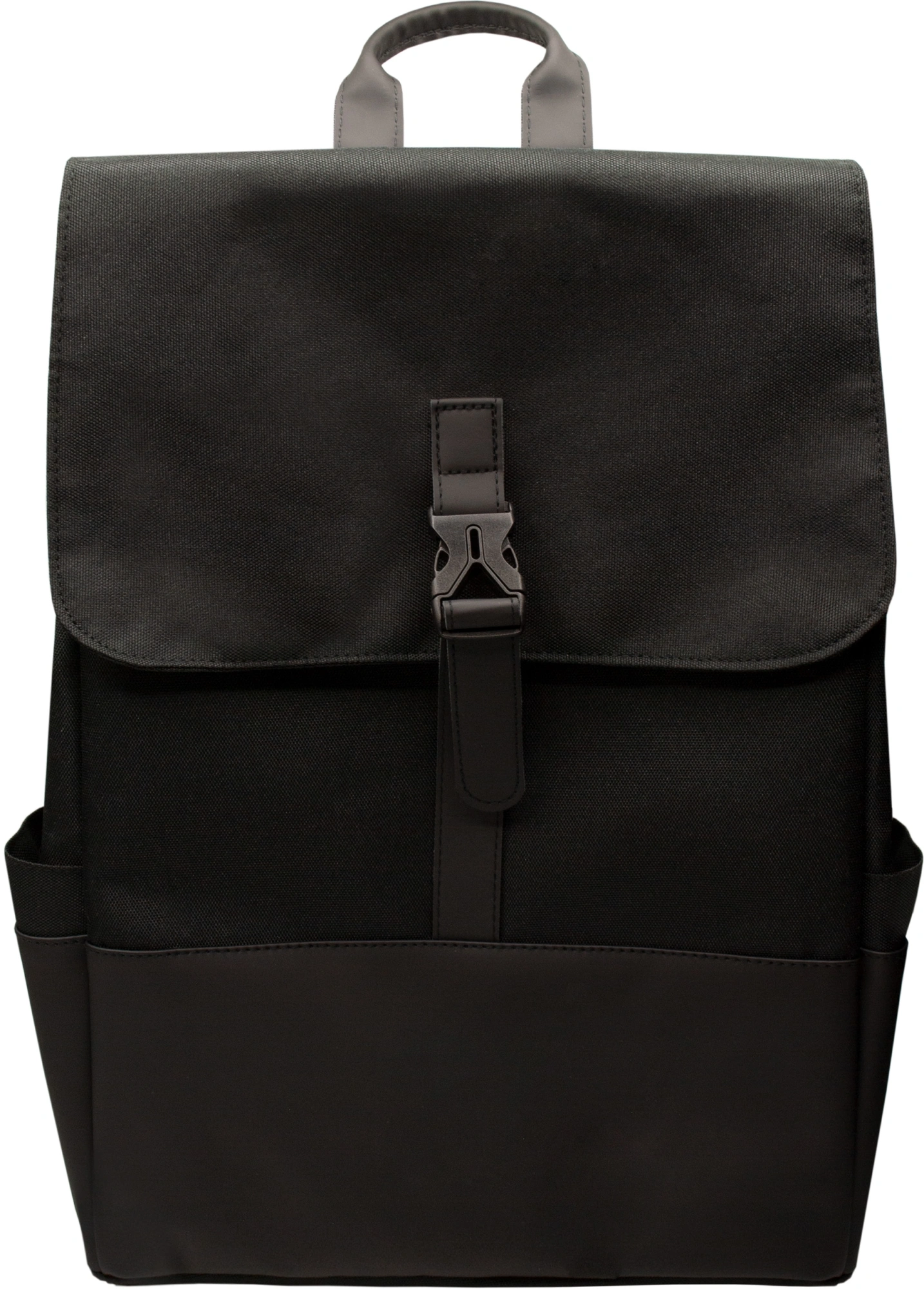 Рюкзак Silwerhof Daily Allure черный