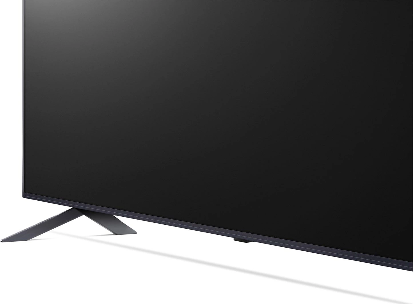 Телевизор LED LG 50