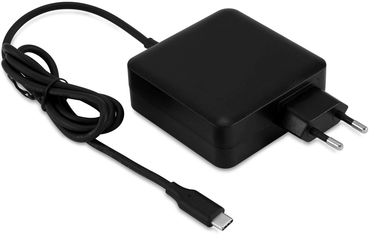 Блок питания AC/DC Digma DPS48030 48В 30Вт