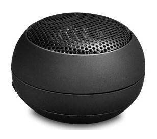 ������� Sven Boogie Ball 1.0 black ��� ����������� ���������