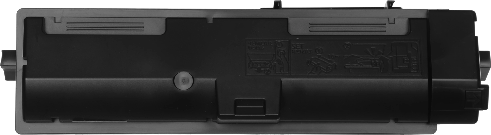 Картридж лазерный Cet CET6685 TK-1150 черный (3000стр.) для Kyocera ECOSYS M2135dn/M2635dn/P2235dn/P2635dw