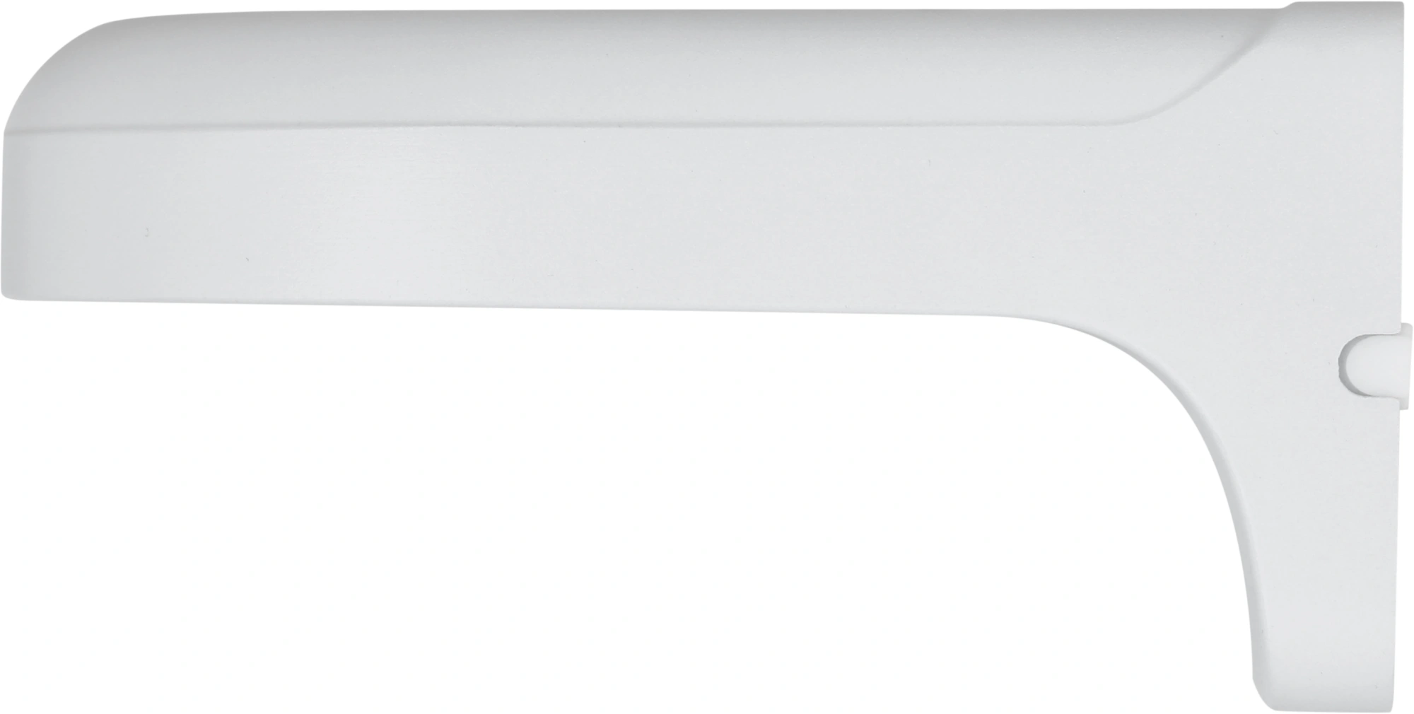 Кронштейн Dahua DH-PFB2203W