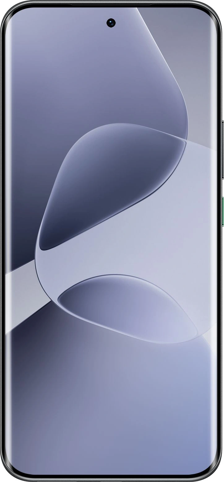 Смартфон Infinix X6886 Hot 60 Pro + 256Gb 8Gb черный моноблок 3G 4G 2Sim 6.78" 1224x2720 Android 15 50Mpix 802.11 a/b/g/n/ac NFC GPS Protect FM