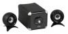 ������� Sven MS-120 2.1 black 10��