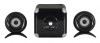������� Sven MS-120 2.1 black 10��
