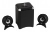 ������� Sven MS-120 2.1 black 10��