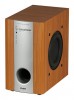 ������� Sven HT-435 cherry 5.1 5x15��+35�� RMS 110�� ��� ������