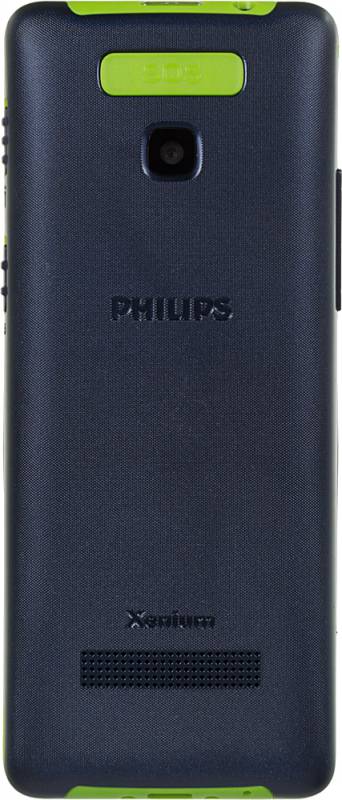 Philips xenium e311 ремонт Philips xenium e311 ремонт