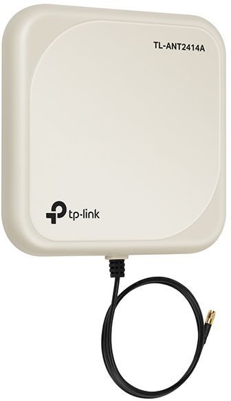 Антeннa TP-Link TL-ANT2414A 1.3м