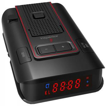 355524