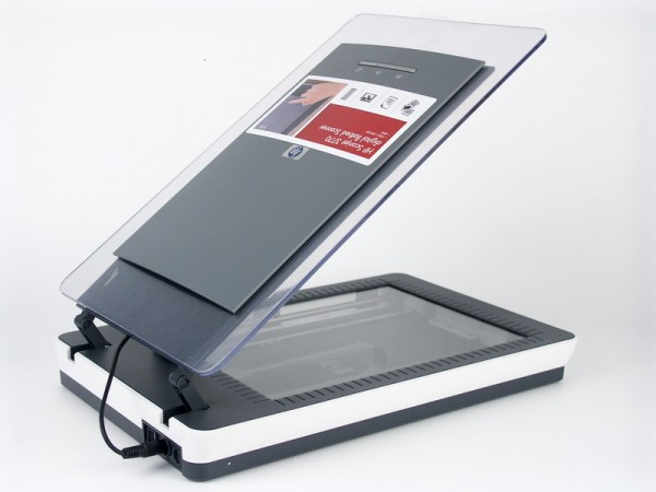 HP SCANJET 3770 DIGITAL FLATBED SCANNER DRIVER