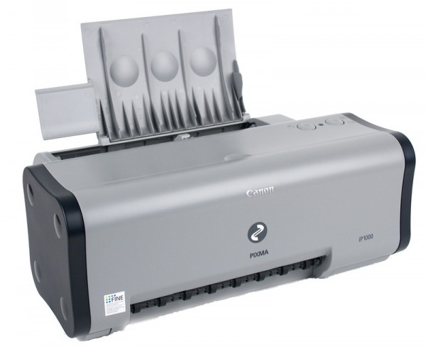 Принтер Xerox 3119 Драйвер Скачать Бесплатно