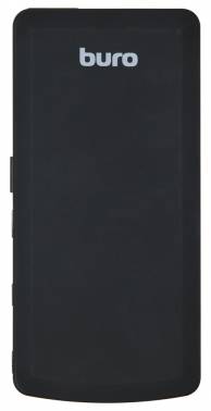 394239