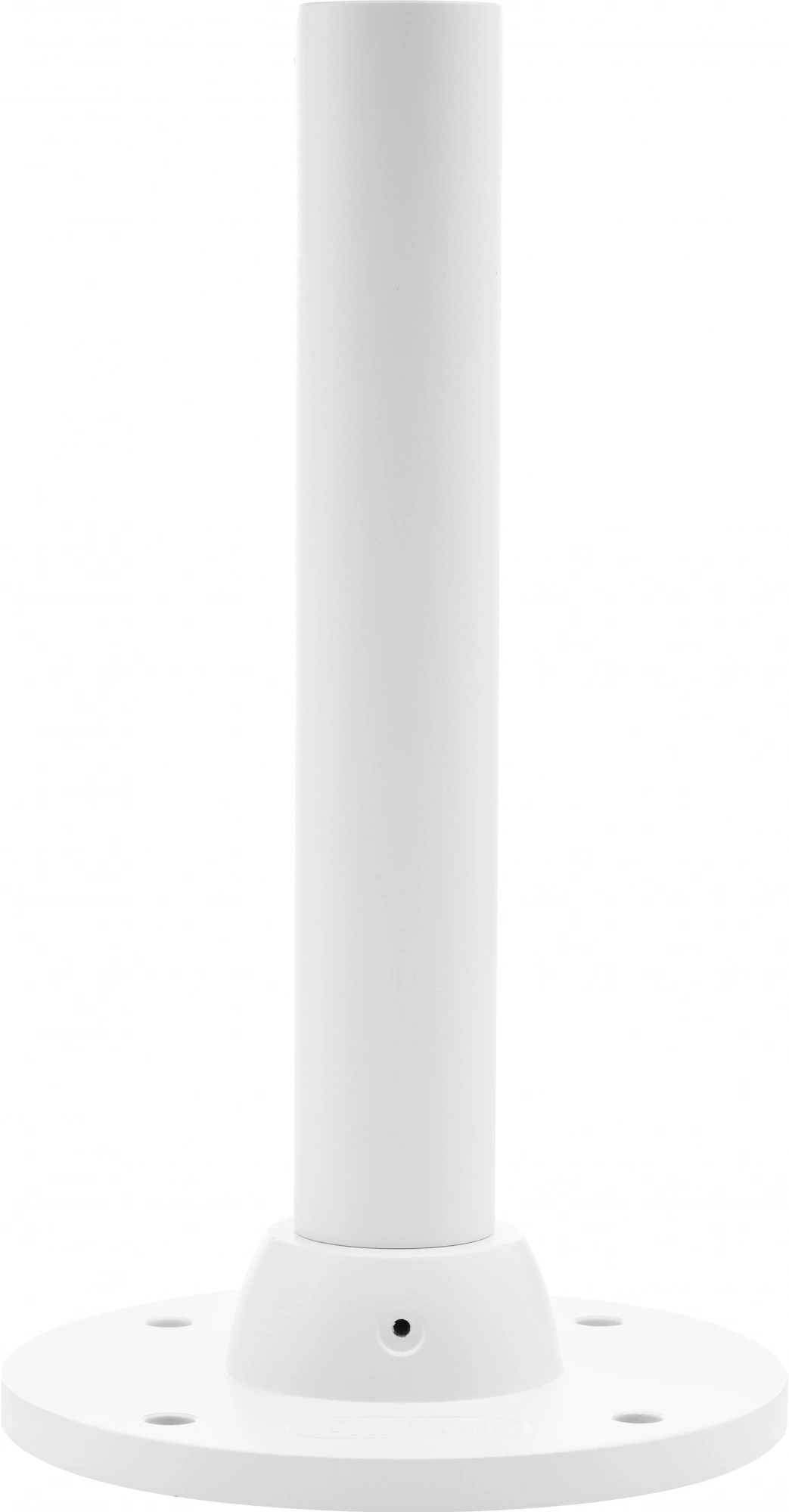 Кронштейн Hikvision DS-1271ZJ-110