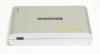���������� ������ ���� ������ USB2.0 28-in-1 Digma DCR28U-01