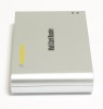 ���������� ������ ���� ������ USB2.0 28-in-1 Digma DCR28U-01