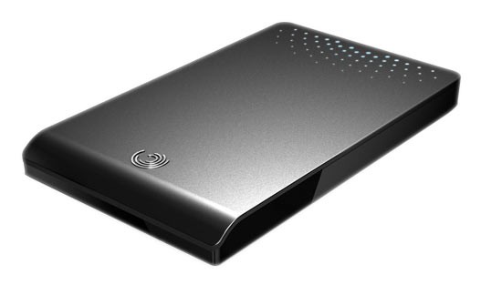   Seagate USB 250Gb ST902503FAD2E1-RK (5400rpm) 8Mb 2,5() -  1