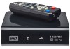 ���������� WD WDAVP00BE Full HD HDMI Composite video 2xUSB
