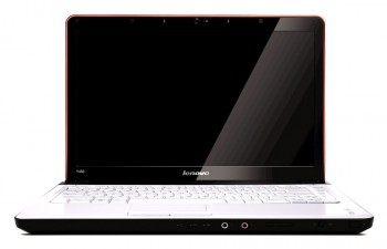 ������� Lenovo Y450-4 T4200/3G DDR3/250/DVDRW/nV G130M 512mb/WiFi/BT/VHP/14.0