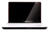 ������� Lenovo Y450-4 T4200/3G DDR3/250/DVDRW/nV G130M 512mb/WiFi/BT/VHP/14.0"WXGA LED/Cam/������