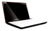 ������� Lenovo Y450-4 T4200/3G DDR3/250/DVDRW/nV G130M 512mb/WiFi/BT/VHP/14.0"WXGA LED/Cam/������